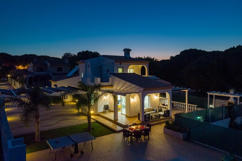 undefined Carlivo in Albufeira 3