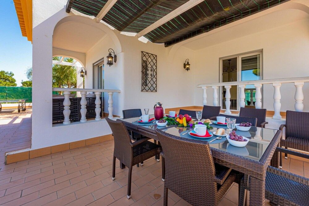 undefined Carlivo in Albufeira 10