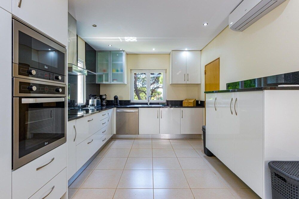 undefined Carlivo in Albufeira 8