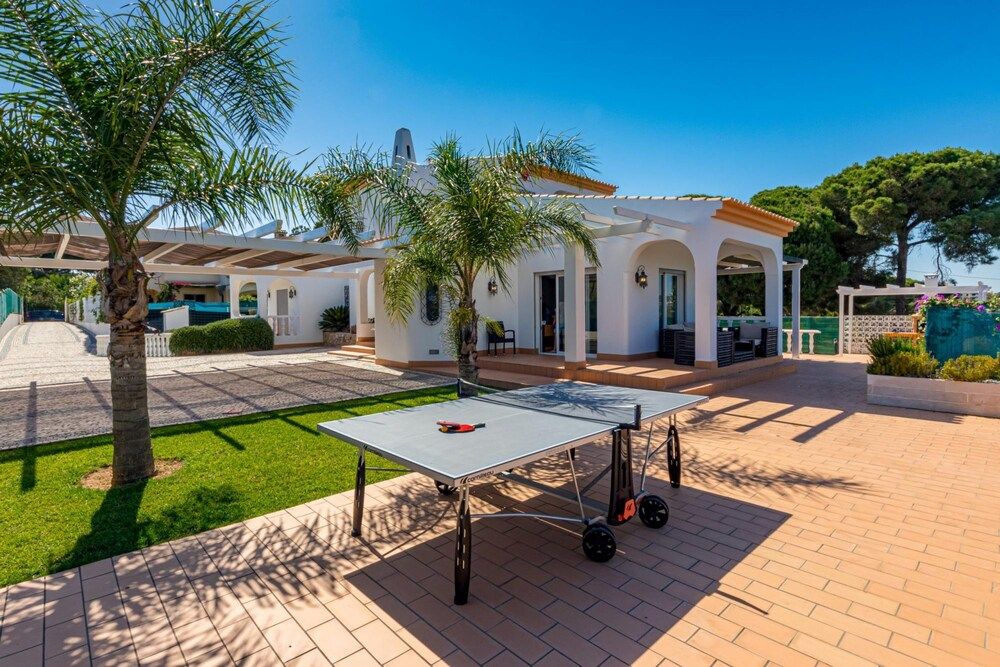 undefined Carlivo in Albufeira 6