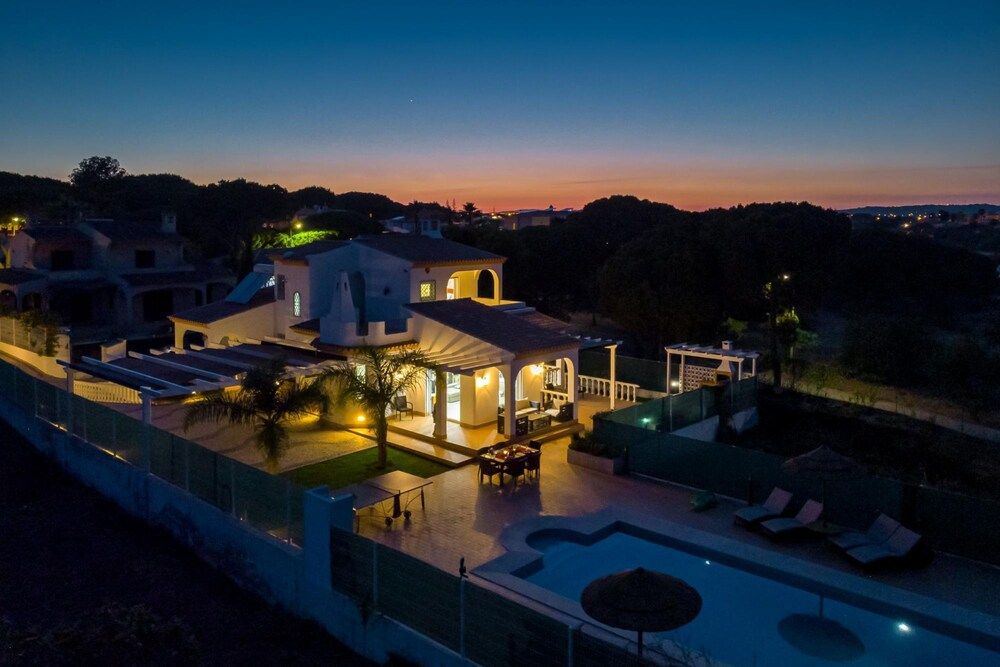 undefined Carlivo in Albufeira 4