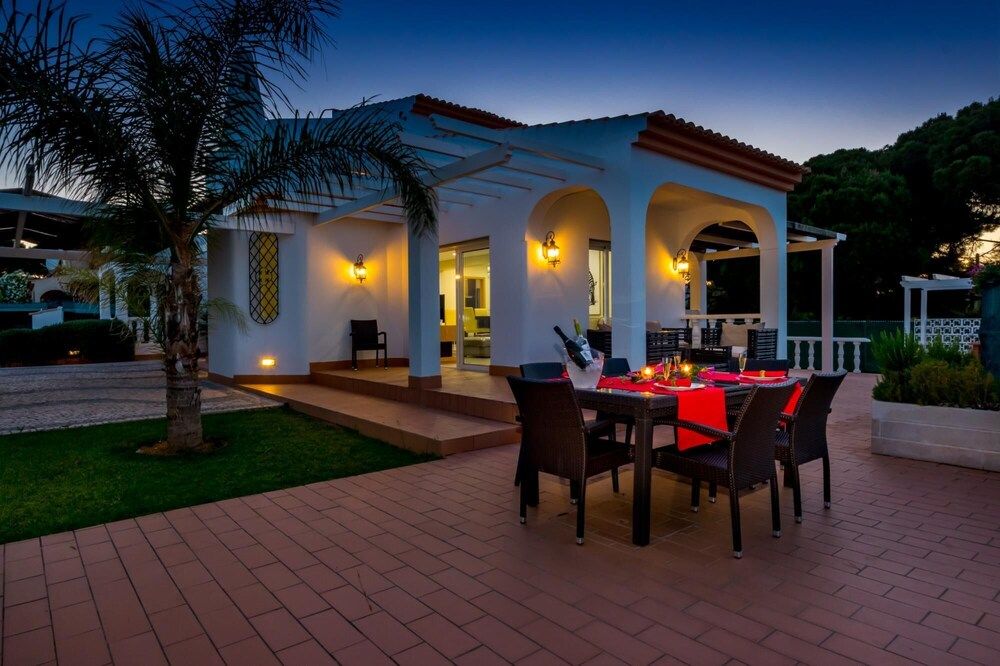 undefined Carlivo in Albufeira 5