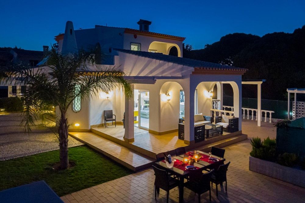 undefined Carlivo in Albufeira 2