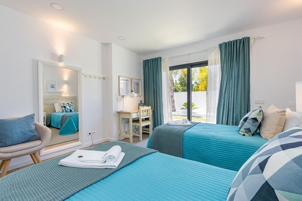 undefined Casinha in Albufeira 10