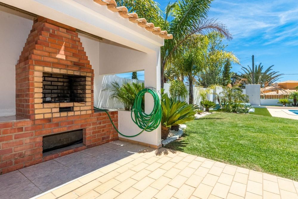 undefined Casinha in Albufeira 3