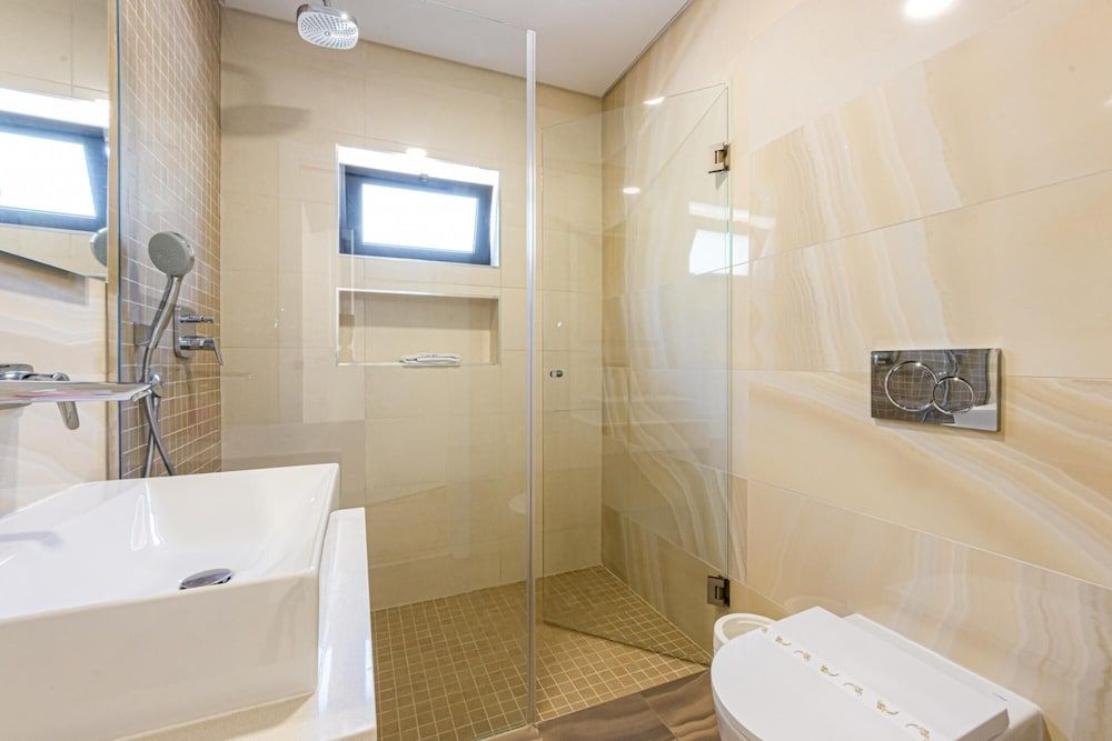 Casinha in Albufeira Villa 15