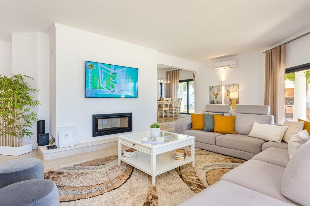 Casinha in Albufeira Villa 20