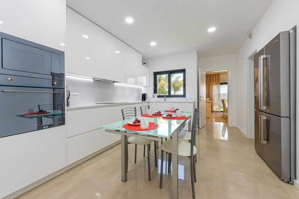 undefined Casinha in Albufeira 5