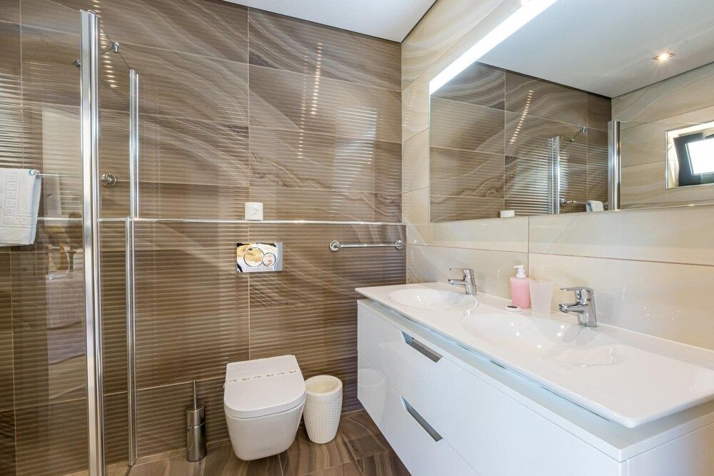 Casinha in Albufeira Villa 17