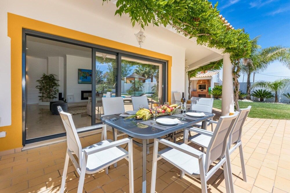 undefined Casinha in Albufeira 4