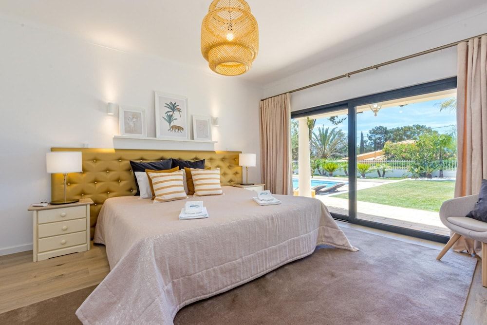 undefined Casinha in Albufeira 9