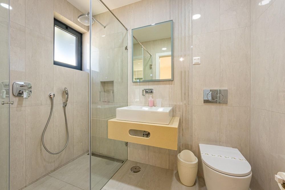 Casinha in Albufeira Villa 16