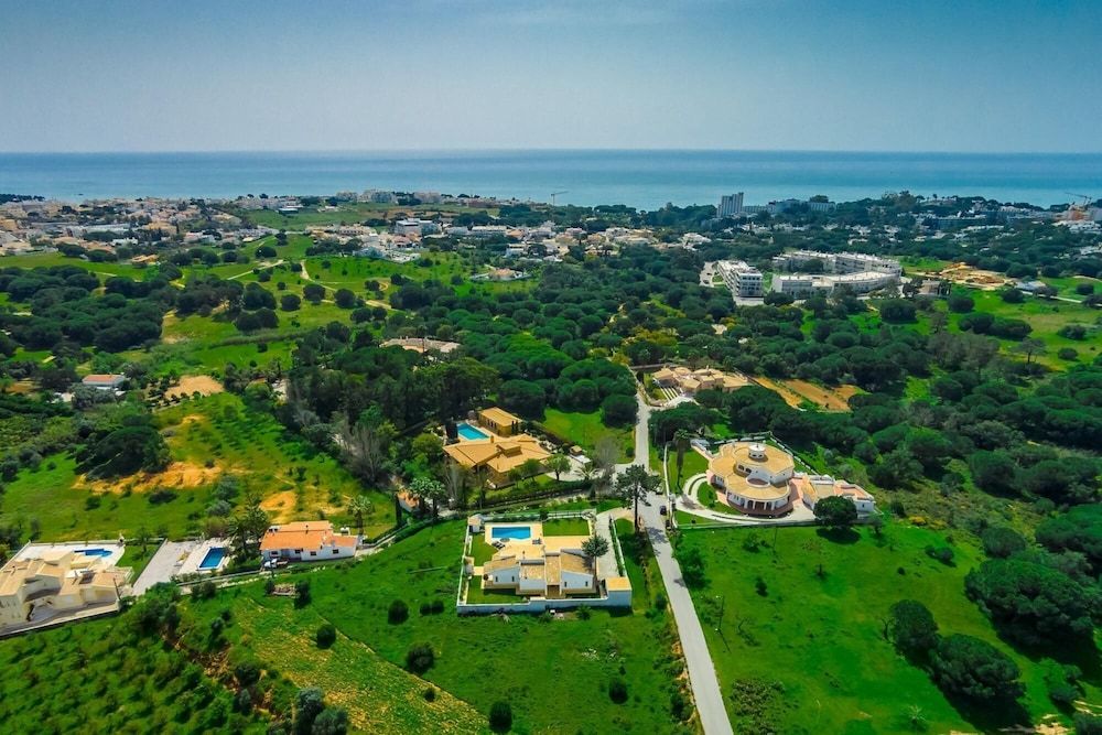 Casinha in Albufeira Villa 13