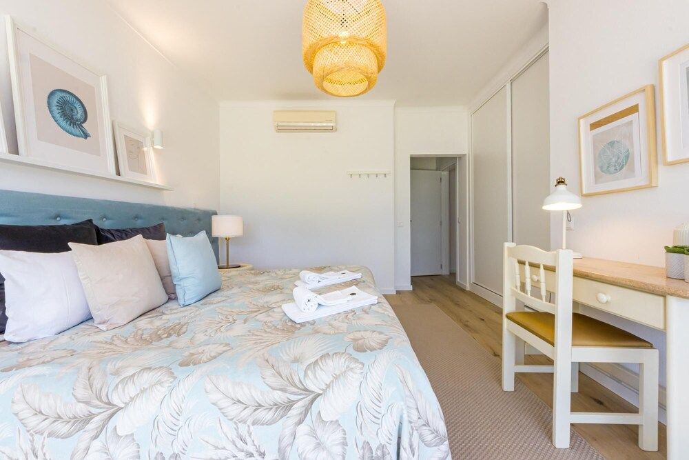 Casinha in Albufeira Villa 7