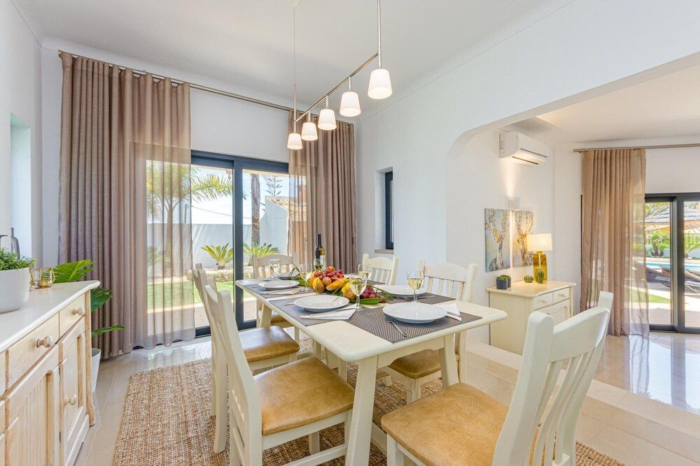 undefined Casinha in Albufeira 8