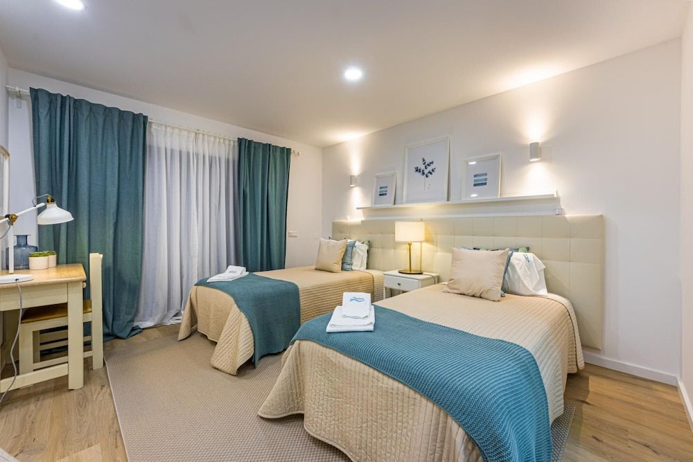 Casinha in Albufeira Villa 10