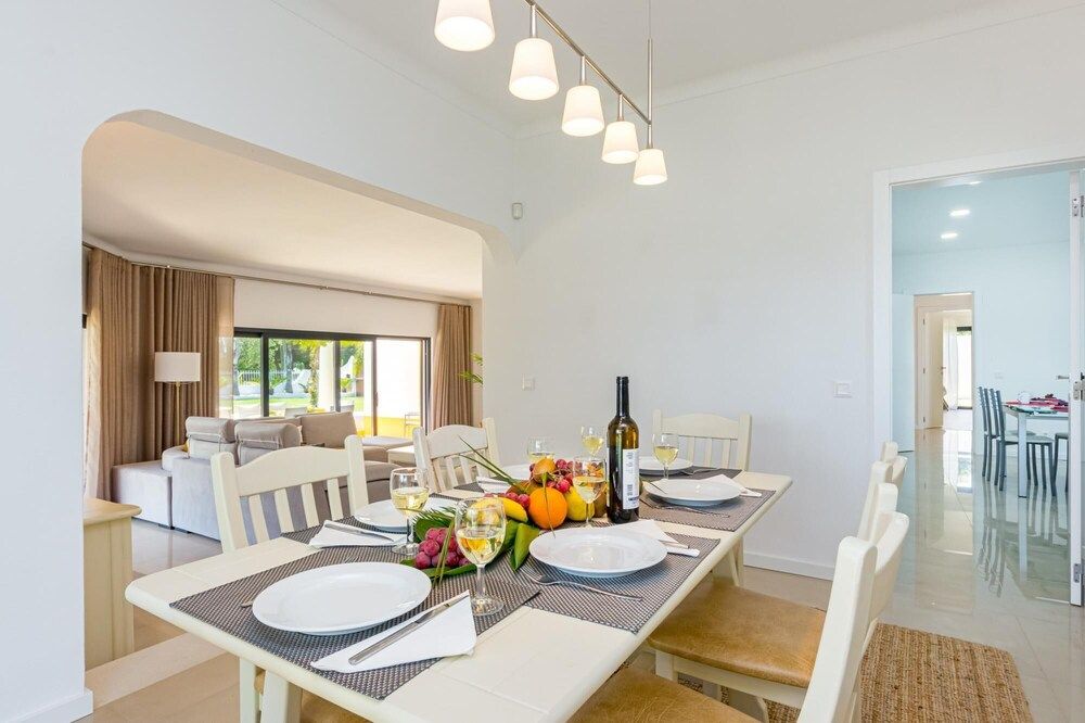 undefined Casinha in Albufeira 7