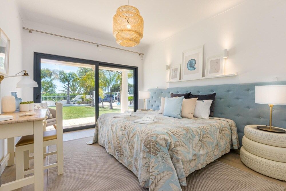 Casinha in Albufeira Villa 9