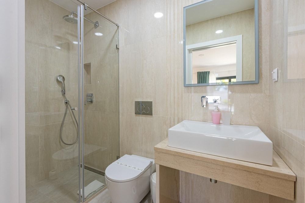 Casinha in Albufeira Villa 18