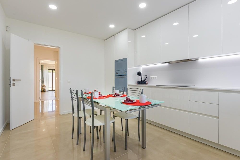 undefined Casinha in Albufeira 6