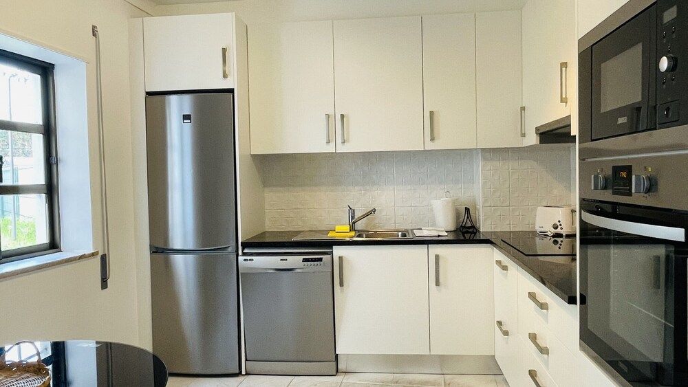 undefined Galeão CIP 5