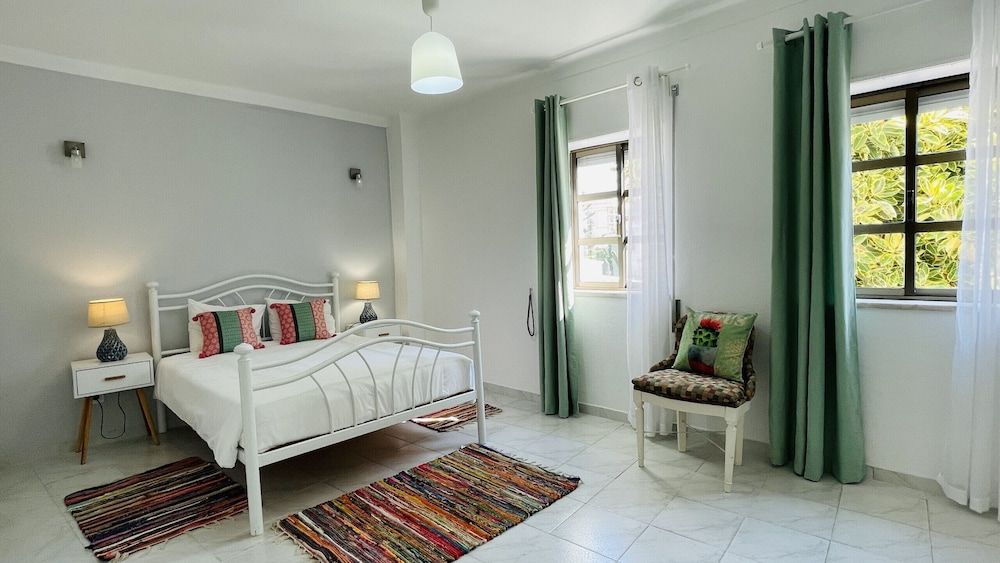 undefined Galeão CIP 9