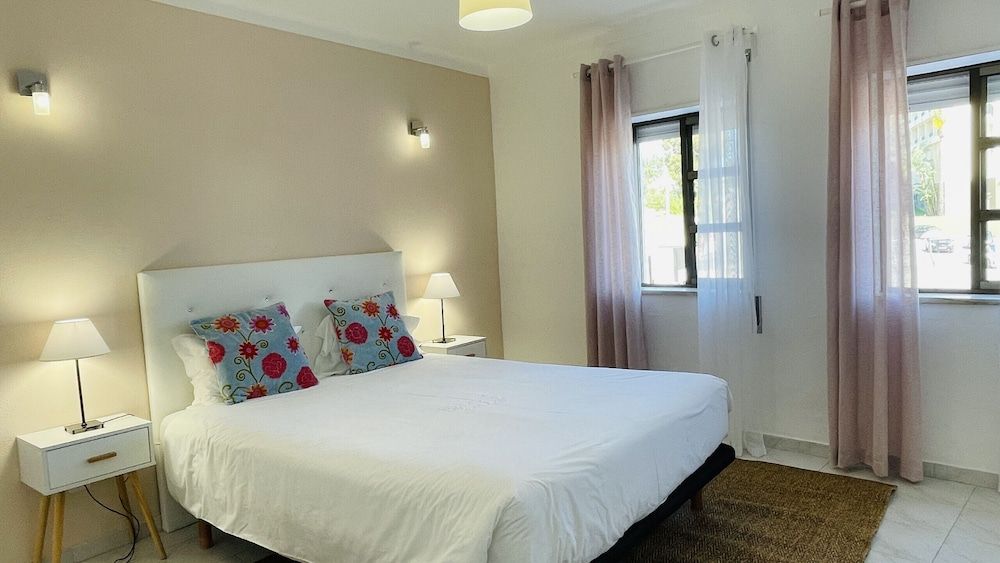 undefined Galeão CIP 7