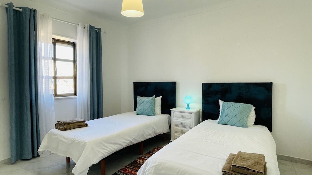 undefined Galeão CIP 6