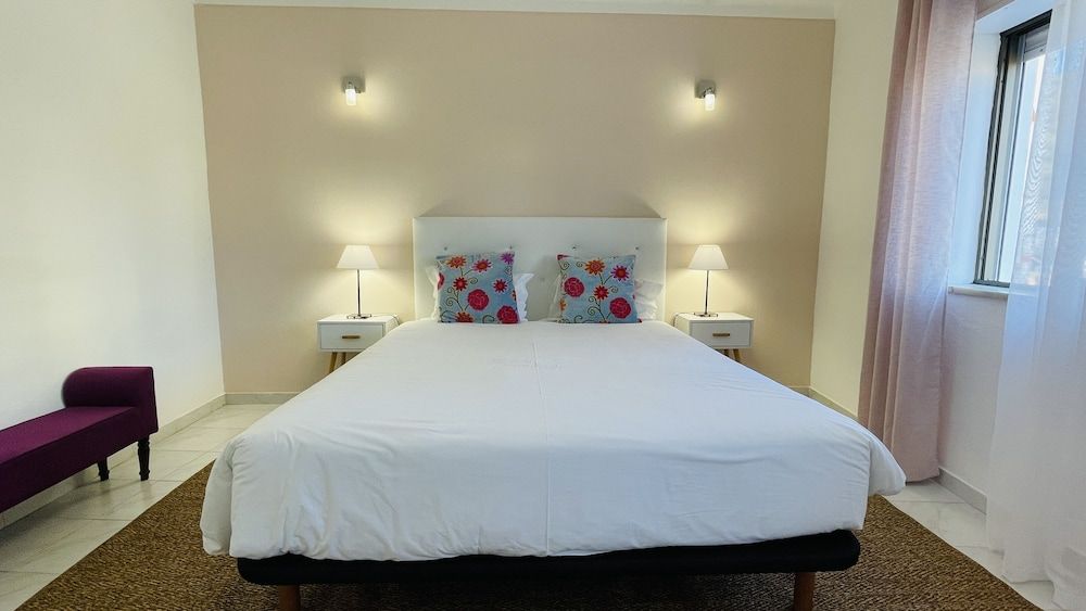 undefined Galeão CIP 10