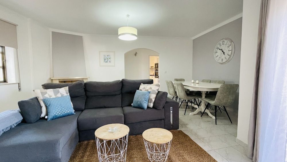 undefined Galeão CIP