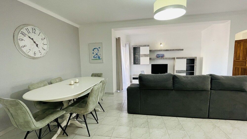 undefined Galeão CIP 4