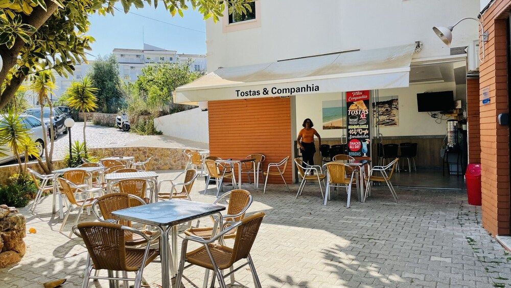 undefined Galeão CIP 3