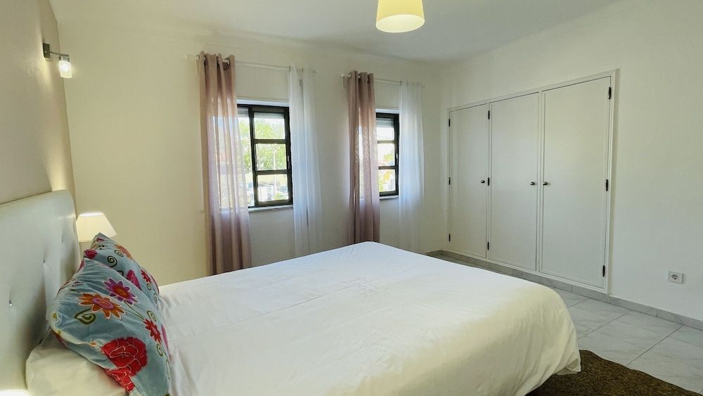 undefined Galeão CIP 8