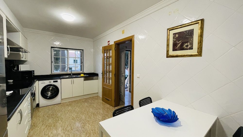 Mosqueira CIP House, 3 Bedrooms, Private Pool, Pool View 7