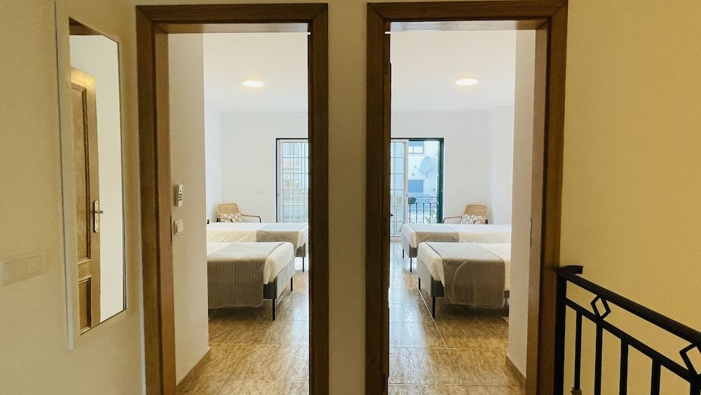 undefined Mosqueira CIP