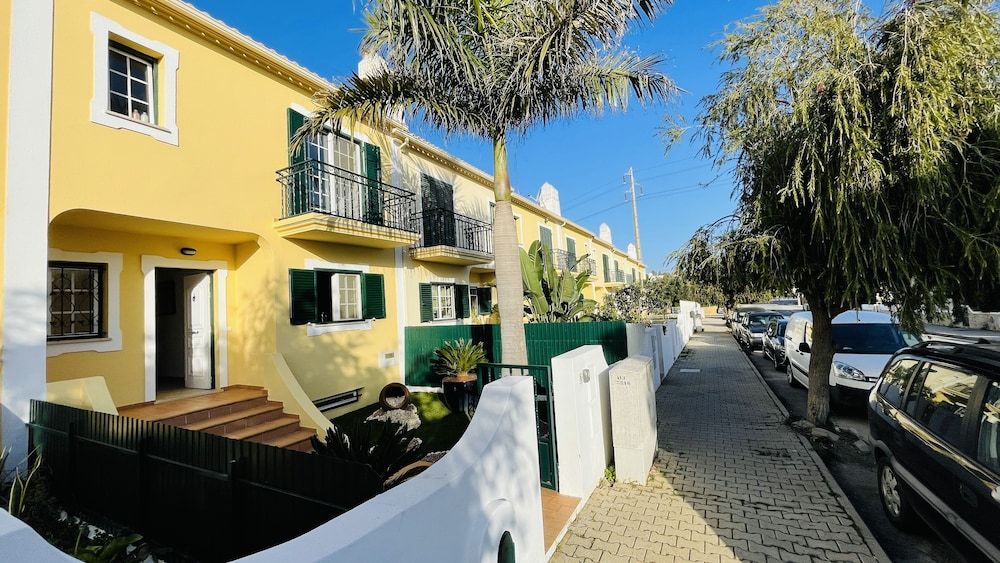 undefined Mosqueira CIP 5