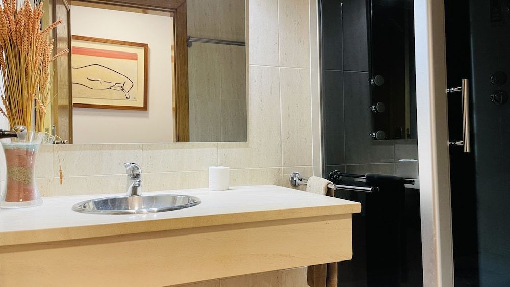 Mosqueira CIP House, 3 Bedrooms, Private Pool, Pool View 15