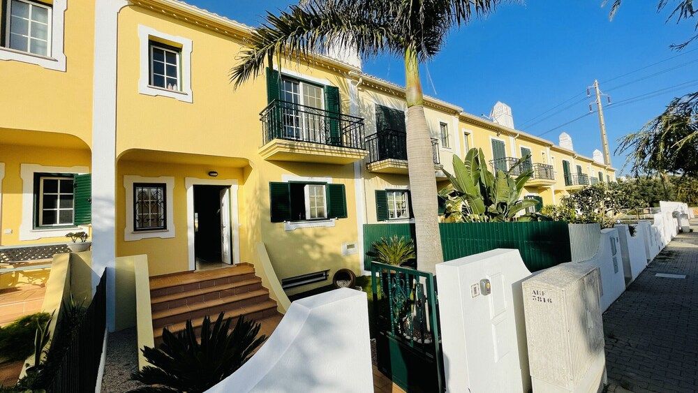 undefined Mosqueira CIP 2