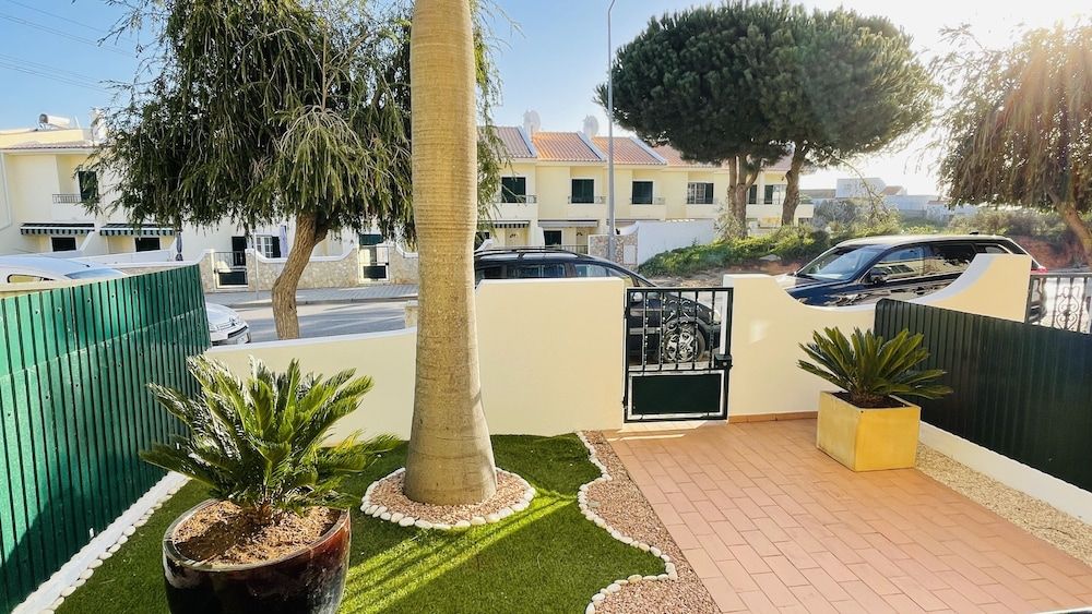 undefined Mosqueira CIP 6