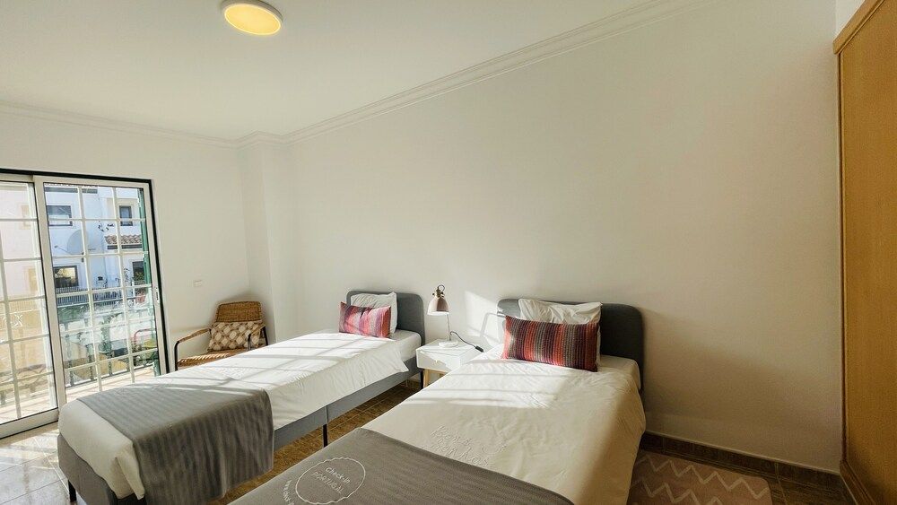 undefined Mosqueira CIP 8