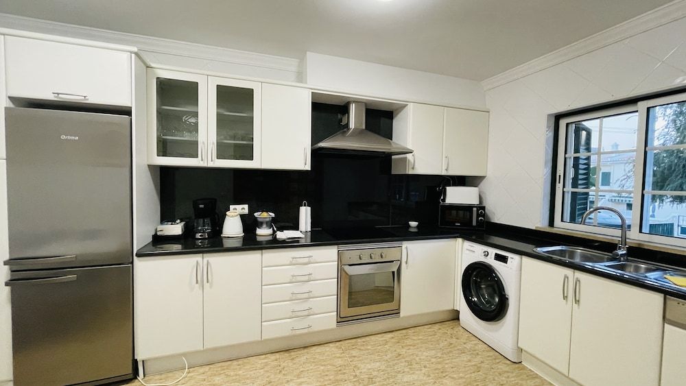 Mosqueira CIP House, 3 Bedrooms, Private Pool, Pool View 6