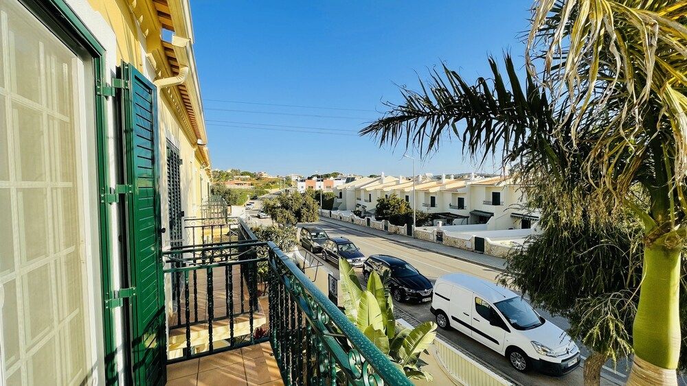 Mosqueira CIP House, 3 Bedrooms, Private Pool, Pool View 13