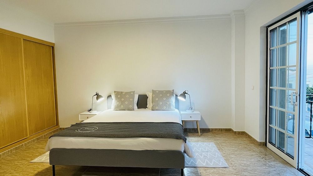 undefined Mosqueira CIP 9