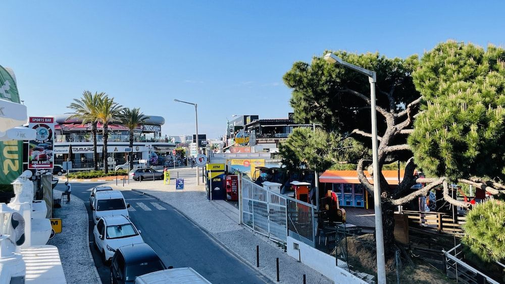 undefined Wild CIP 5