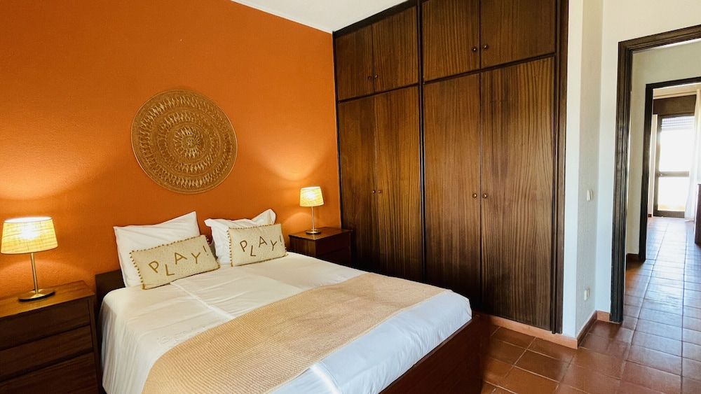 undefined Wild CIP 7