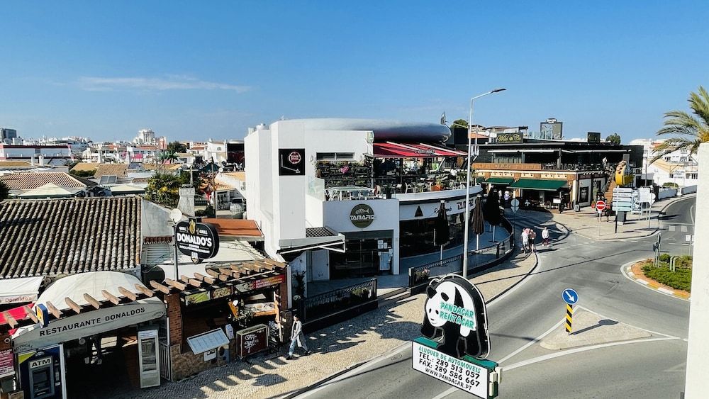 undefined Wild CIP 4