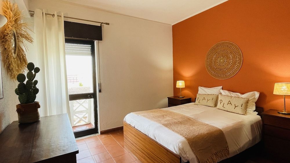 undefined Wild CIP 9