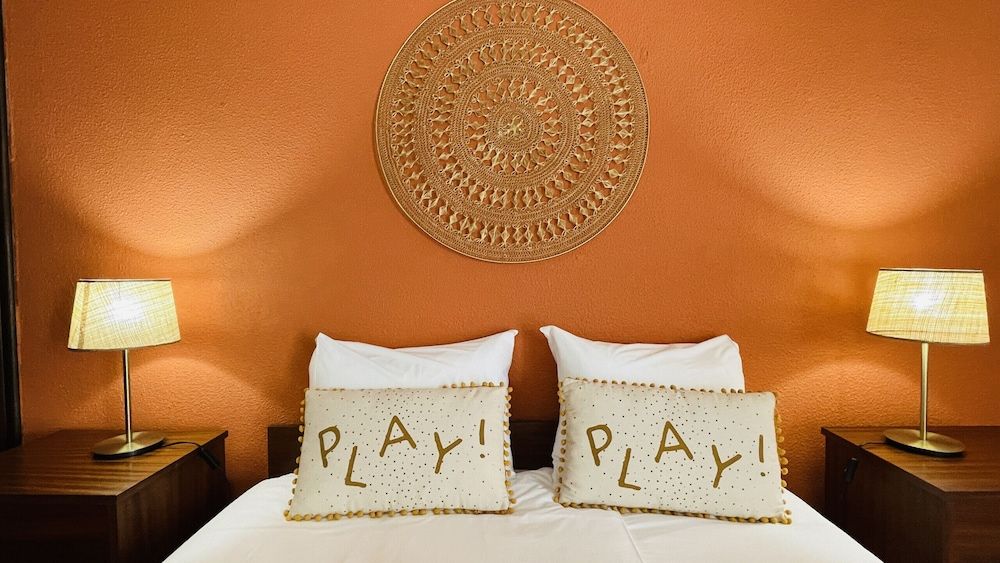 undefined Wild CIP 10