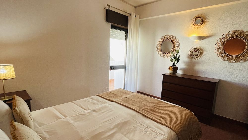 undefined Wild CIP 8