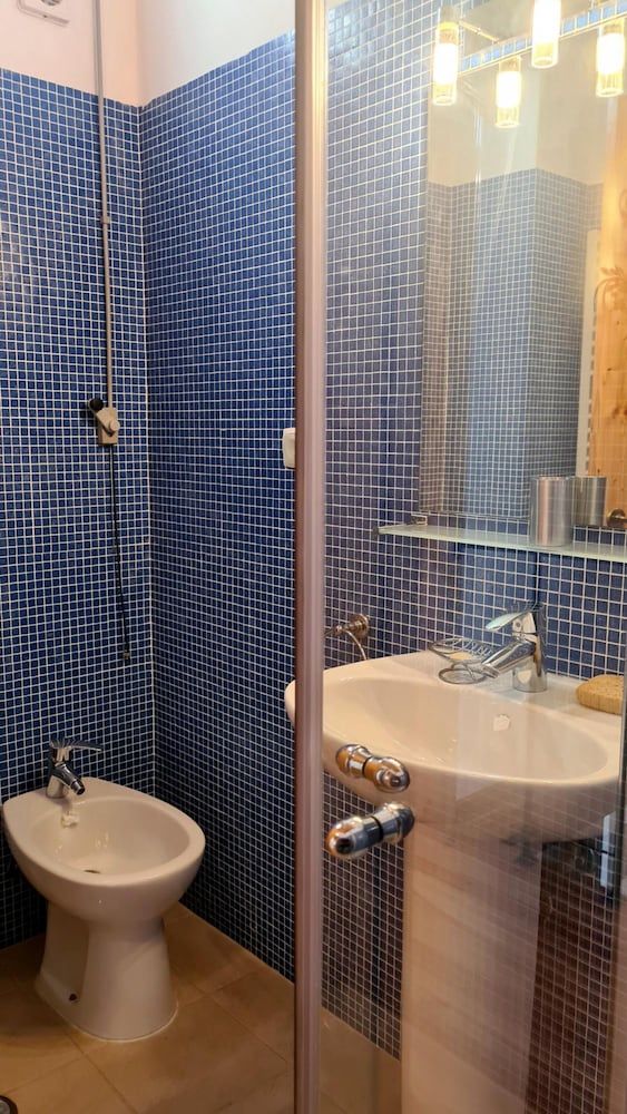 Albufeira Beach Cliffs House Apartment, Smoking 33